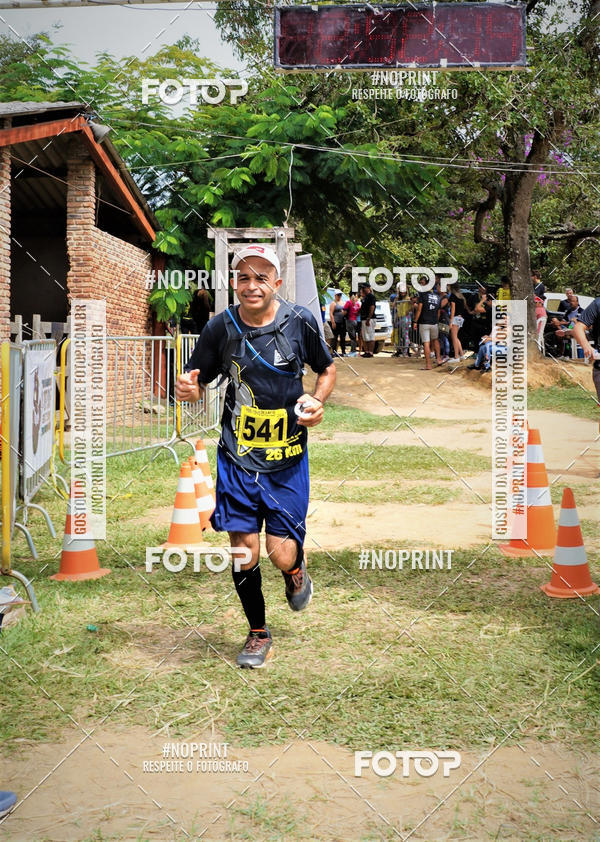 Buy your photos of the eventDESAFIO MATO OU MORRO 2019 - ITANA RUNNERS on Fotop