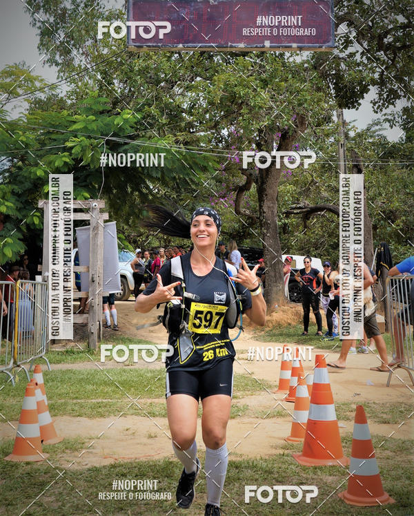 Buy your photos of the eventDESAFIO MATO OU MORRO 2019 - ITANA RUNNERS on Fotop