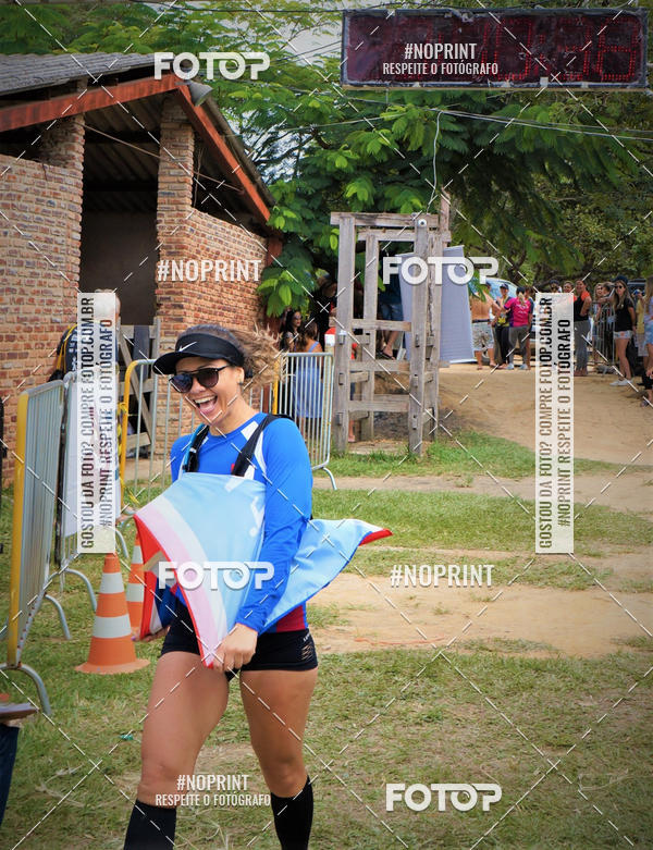Buy your photos of the eventDESAFIO MATO OU MORRO 2019 - ITANA RUNNERS on Fotop
