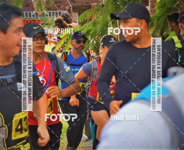 Buy your photos of the eventDESAFIO MATO OU MORRO 2019 - ITANA RUNNERS on Fotop
