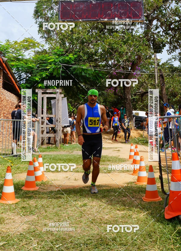 Buy your photos of the eventDESAFIO MATO OU MORRO 2019 - ITANA RUNNERS on Fotop