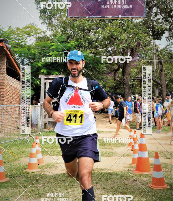 Buy your photos of the eventDESAFIO MATO OU MORRO 2019 - ITANA RUNNERS on Fotop