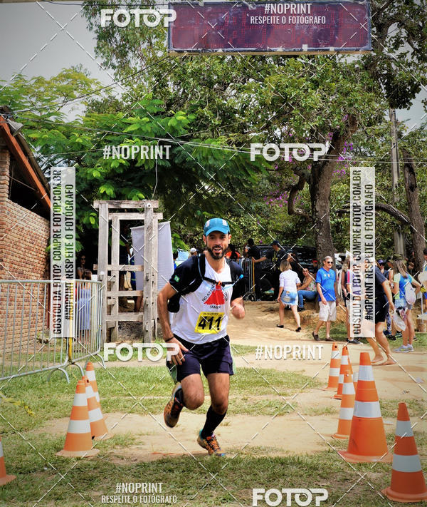 Buy your photos of the eventDESAFIO MATO OU MORRO 2019 - ITANA RUNNERS on Fotop