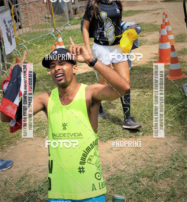 Buy your photos of the eventDESAFIO MATO OU MORRO 2019 - ITANA RUNNERS on Fotop