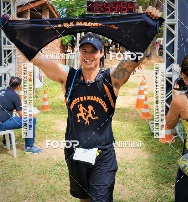 Buy your photos of the eventDESAFIO MATO OU MORRO 2019 - ITANA RUNNERS on Fotop