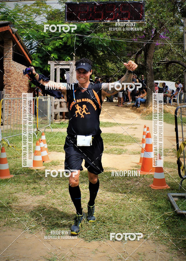 Buy your photos of the eventDESAFIO MATO OU MORRO 2019 - ITANA RUNNERS on Fotop