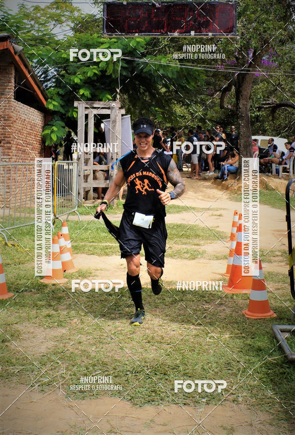 Buy your photos of the eventDESAFIO MATO OU MORRO 2019 - ITANA RUNNERS on Fotop