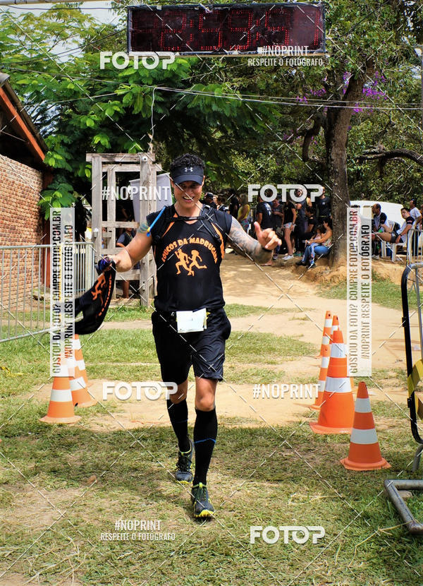 Buy your photos of the eventDESAFIO MATO OU MORRO 2019 - ITANA RUNNERS on Fotop