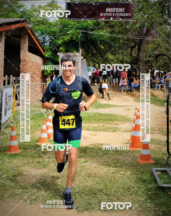 Buy your photos of the eventDESAFIO MATO OU MORRO 2019 - ITANA RUNNERS on Fotop