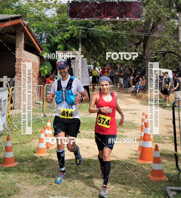 Buy your photos of the eventDESAFIO MATO OU MORRO 2019 - ITANA RUNNERS on Fotop