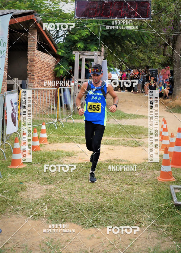 Buy your photos of the eventDESAFIO MATO OU MORRO 2019 - ITANA RUNNERS on Fotop
