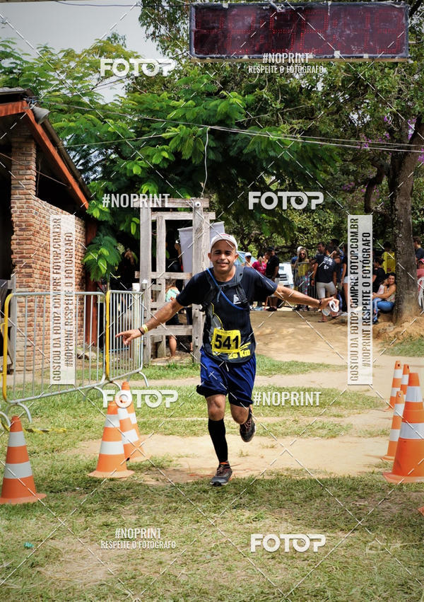 Buy your photos of the eventDESAFIO MATO OU MORRO 2019 - ITANA RUNNERS on Fotop