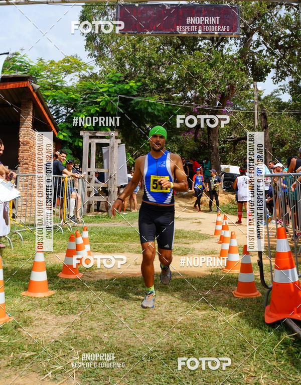 Buy your photos of the eventDESAFIO MATO OU MORRO 2019 - ITANA RUNNERS on Fotop