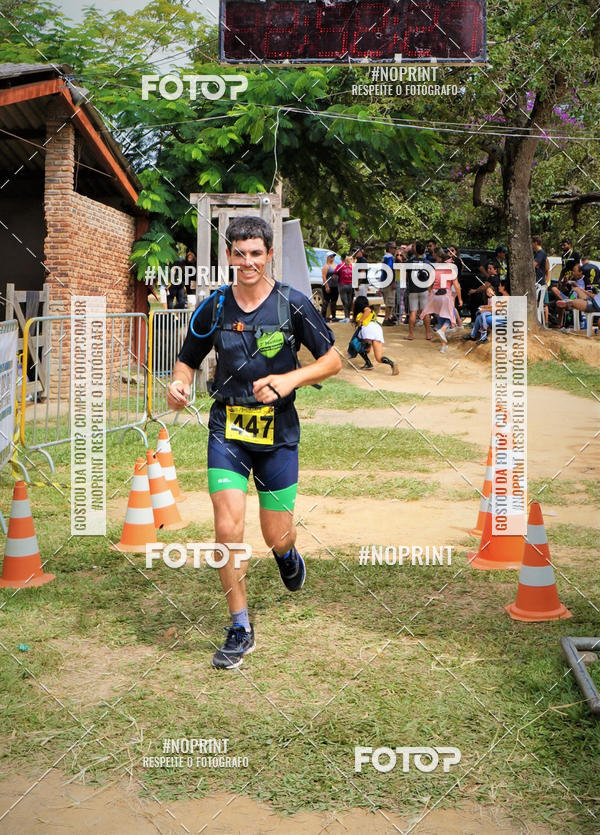 Buy your photos of the eventDESAFIO MATO OU MORRO 2019 - ITANA RUNNERS on Fotop