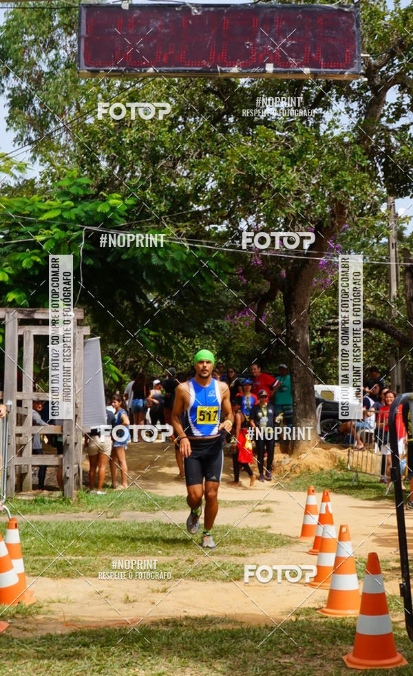 Buy your photos of the eventDESAFIO MATO OU MORRO 2019 - ITANA RUNNERS on Fotop