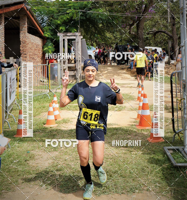 Buy your photos of the eventDESAFIO MATO OU MORRO 2019 - ITANA RUNNERS on Fotop