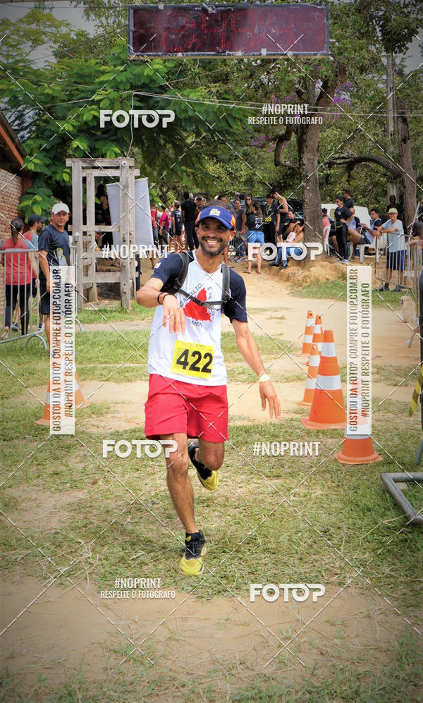 Buy your photos of the eventDESAFIO MATO OU MORRO 2019 - ITANA RUNNERS on Fotop