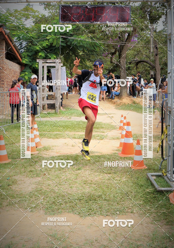 Buy your photos of the eventDESAFIO MATO OU MORRO 2019 - ITANA RUNNERS on Fotop