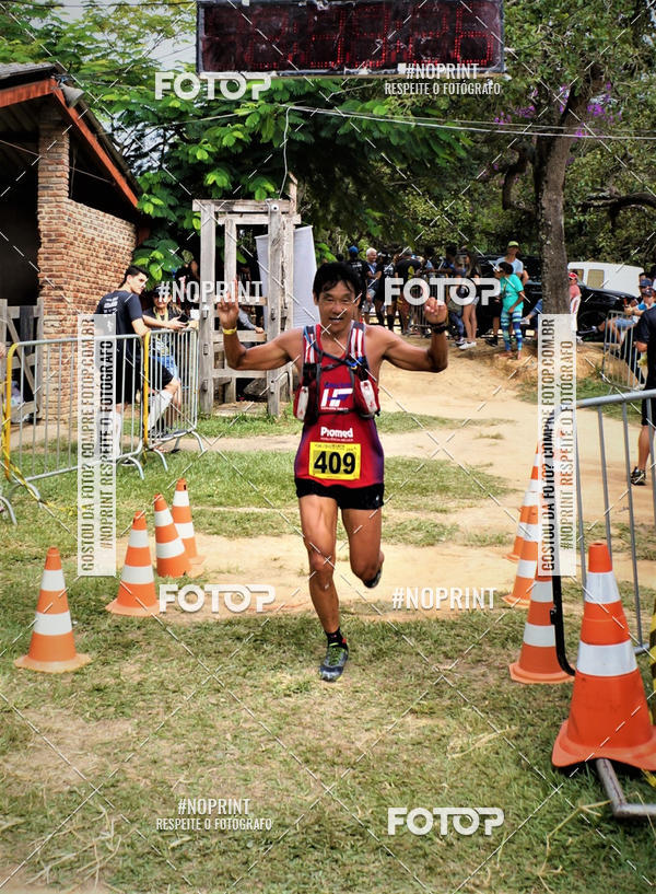 Buy your photos of the eventDESAFIO MATO OU MORRO 2019 - ITANA RUNNERS on Fotop