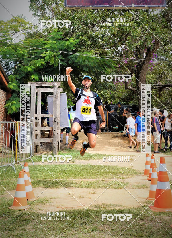 Buy your photos of the eventDESAFIO MATO OU MORRO 2019 - ITANA RUNNERS on Fotop