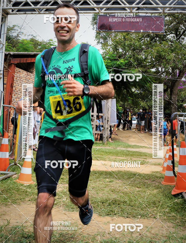 Buy your photos of the eventDESAFIO MATO OU MORRO 2019 - ITANA RUNNERS on Fotop