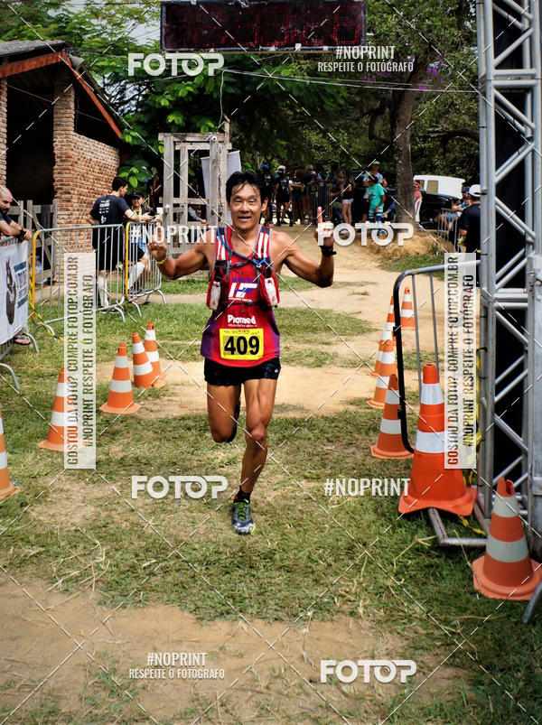 Buy your photos of the eventDESAFIO MATO OU MORRO 2019 - ITANA RUNNERS on Fotop