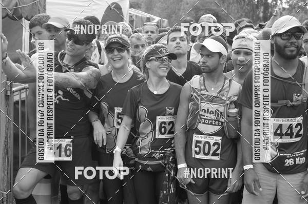 Buy your photos of the eventDESAFIO MATO OU MORRO 2019 - ITANA RUNNERS on Fotop