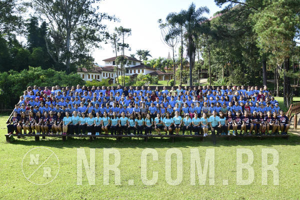 Buy your photos of the event NR1 - DAY CAMP 02/04/19 on Fotop