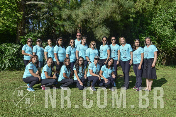 Buy your photos of the event NR1 - DAY CAMP 02/04/19 on Fotop