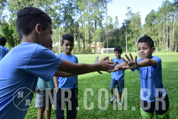 Buy your photos of the event NR1 - DAY CAMP 02/04/19 on Fotop