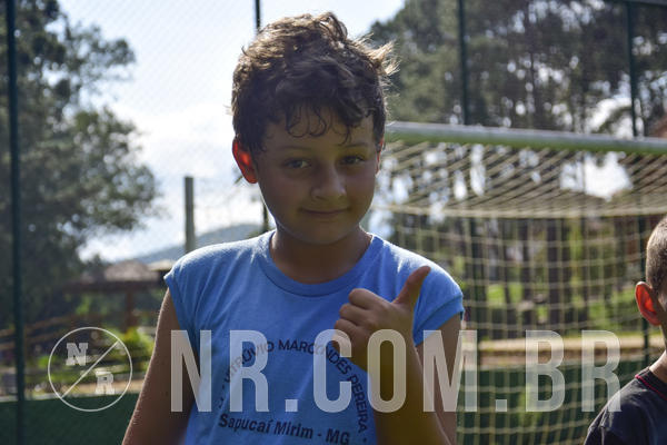 Buy your photos of the event NR1 - DAY CAMP 02/04/19 on Fotop