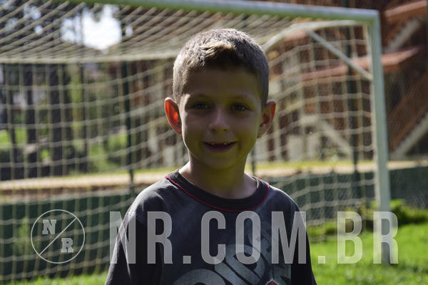 Buy your photos of the event NR1 - DAY CAMP 02/04/19 on Fotop