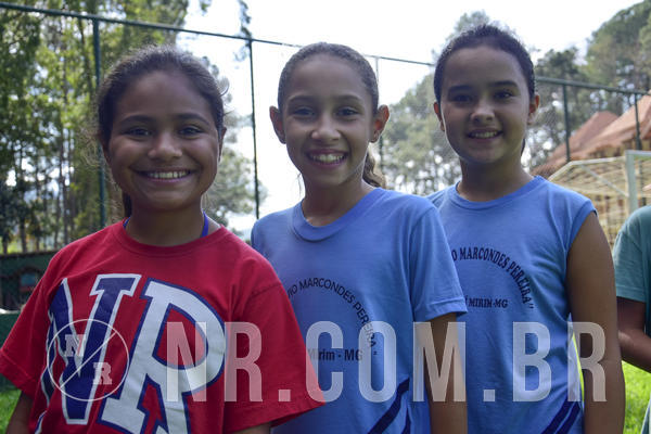 Buy your photos of the event NR1 - DAY CAMP 02/04/19 on Fotop