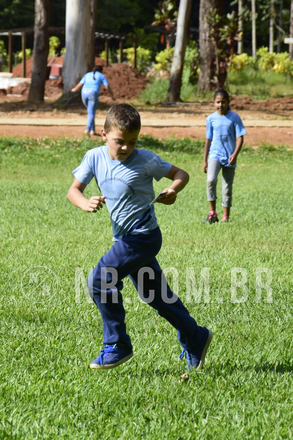 Buy your photos of the event NR1 - DAY CAMP 02/04/19 on Fotop