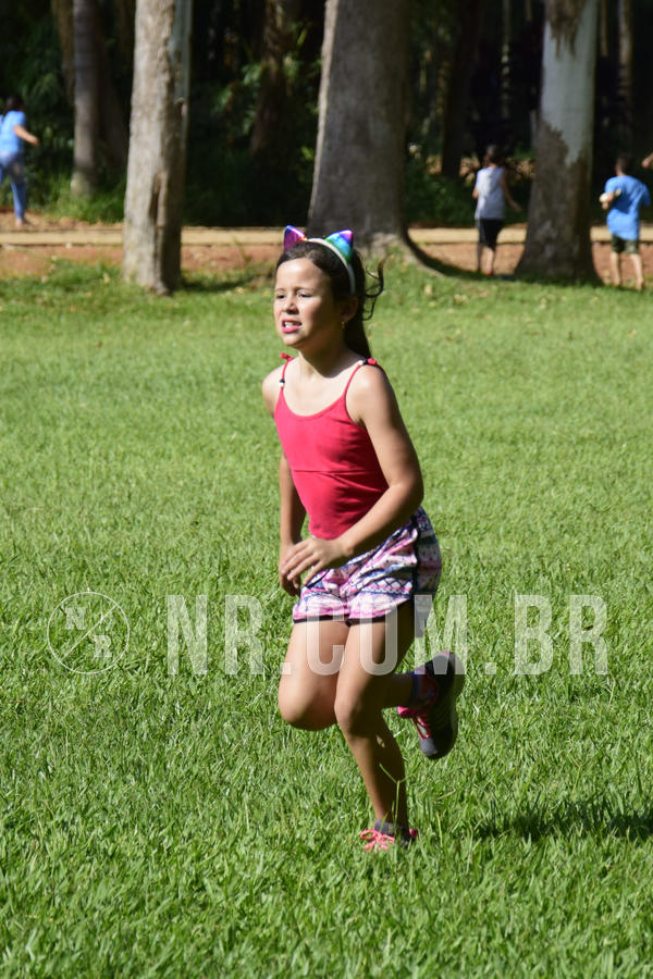 Buy your photos of the event NR1 - DAY CAMP 02/04/19 on Fotop