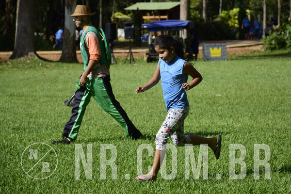 Buy your photos of the event NR1 - DAY CAMP 02/04/19 on Fotop