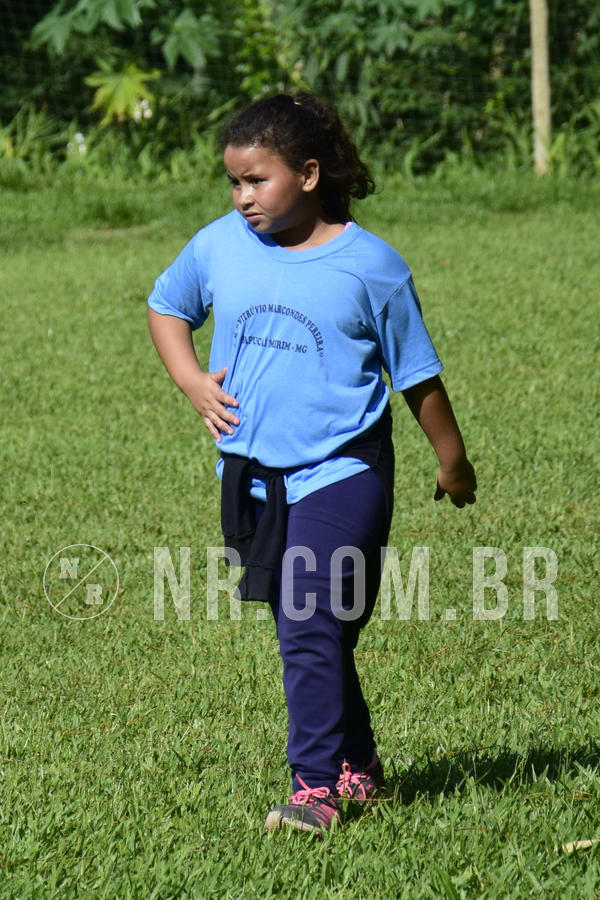 Buy your photos of the event NR1 - DAY CAMP 02/04/19 on Fotop