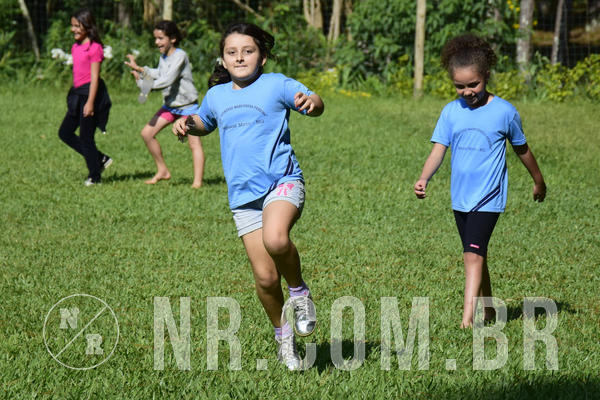 Buy your photos of the event NR1 - DAY CAMP 02/04/19 on Fotop