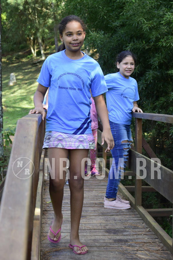 Buy your photos of the event NR1 - DAY CAMP 02/04/19 on Fotop