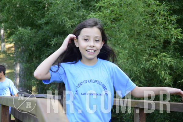 Buy your photos of the event NR1 - DAY CAMP 02/04/19 on Fotop