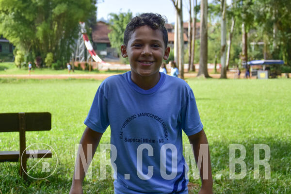 Buy your photos of the event NR1 - DAY CAMP 02/04/19 on Fotop