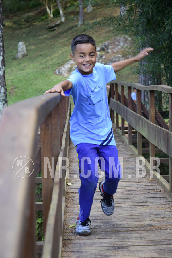 Buy your photos of the event NR1 - DAY CAMP 02/04/19 on Fotop