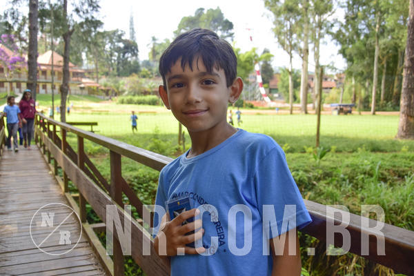 Buy your photos of the event NR1 - DAY CAMP 02/04/19 on Fotop