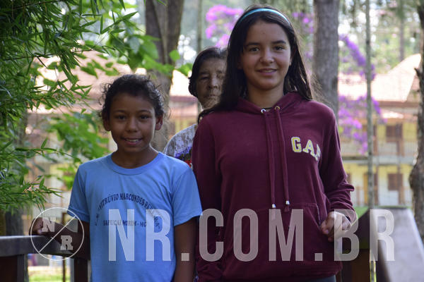 Buy your photos of the event NR1 - DAY CAMP 02/04/19 on Fotop