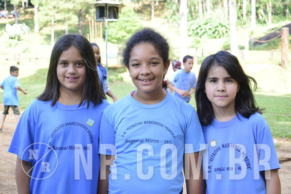 Buy your photos of the event NR1 - DAY CAMP 02/04/19 on Fotop