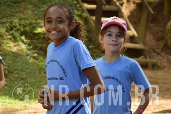 Buy your photos of the event NR1 - DAY CAMP 02/04/19 on Fotop