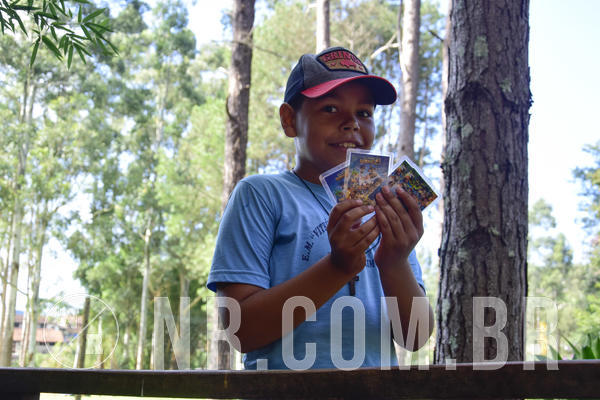 Buy your photos of the event NR1 - DAY CAMP 02/04/19 on Fotop