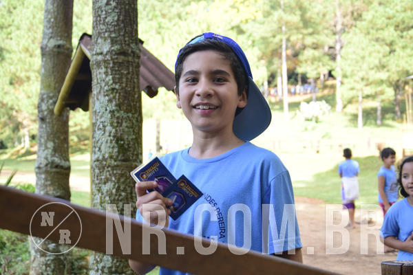 Buy your photos of the event NR1 - DAY CAMP 02/04/19 on Fotop