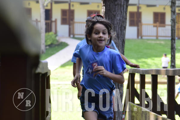 Buy your photos of the event NR1 - DAY CAMP 02/04/19 on Fotop