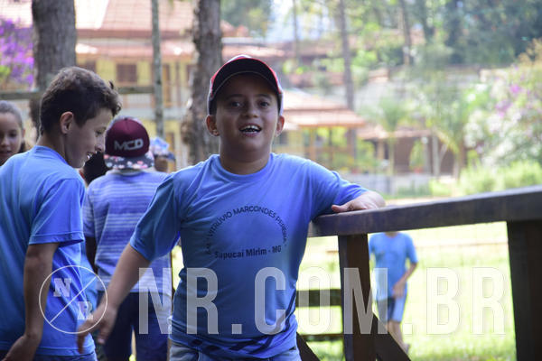 Buy your photos of the event NR1 - DAY CAMP 02/04/19 on Fotop